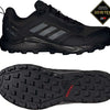 Adidas Terrex Tracerocker - Chaussures de trail