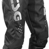 TSG Trailz - Pantalon VTT Enfant