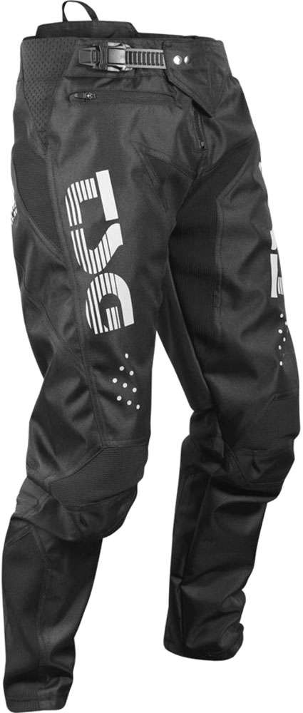 TSG Trailz - Pantalon VTT Enfant