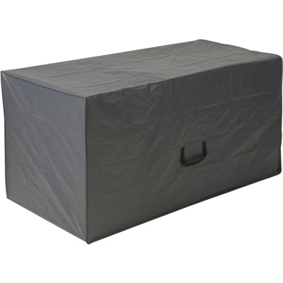 Couverture de meubles de jardin de la nature pour coussins de salon (shill