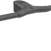 Unité de potence de guidon Syncros Creston IC SL x Gravel