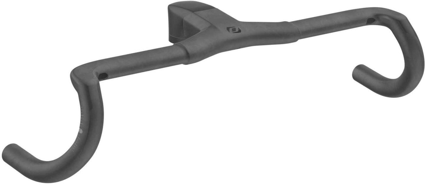 Unité de potence de guidon Syncros Creston IC SL x Gravel