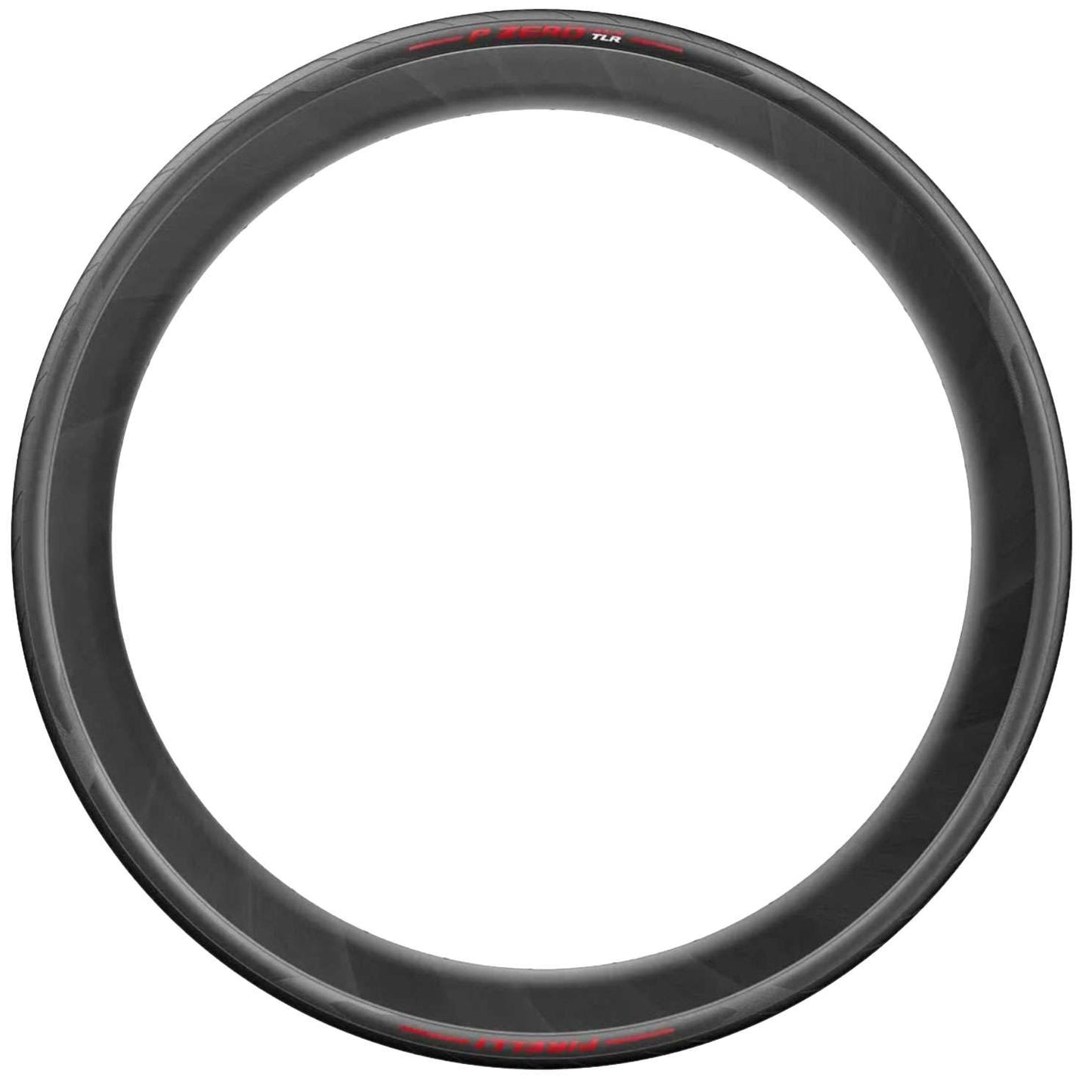 Pneu pliable Pirelli p zero™ race tlr color edition