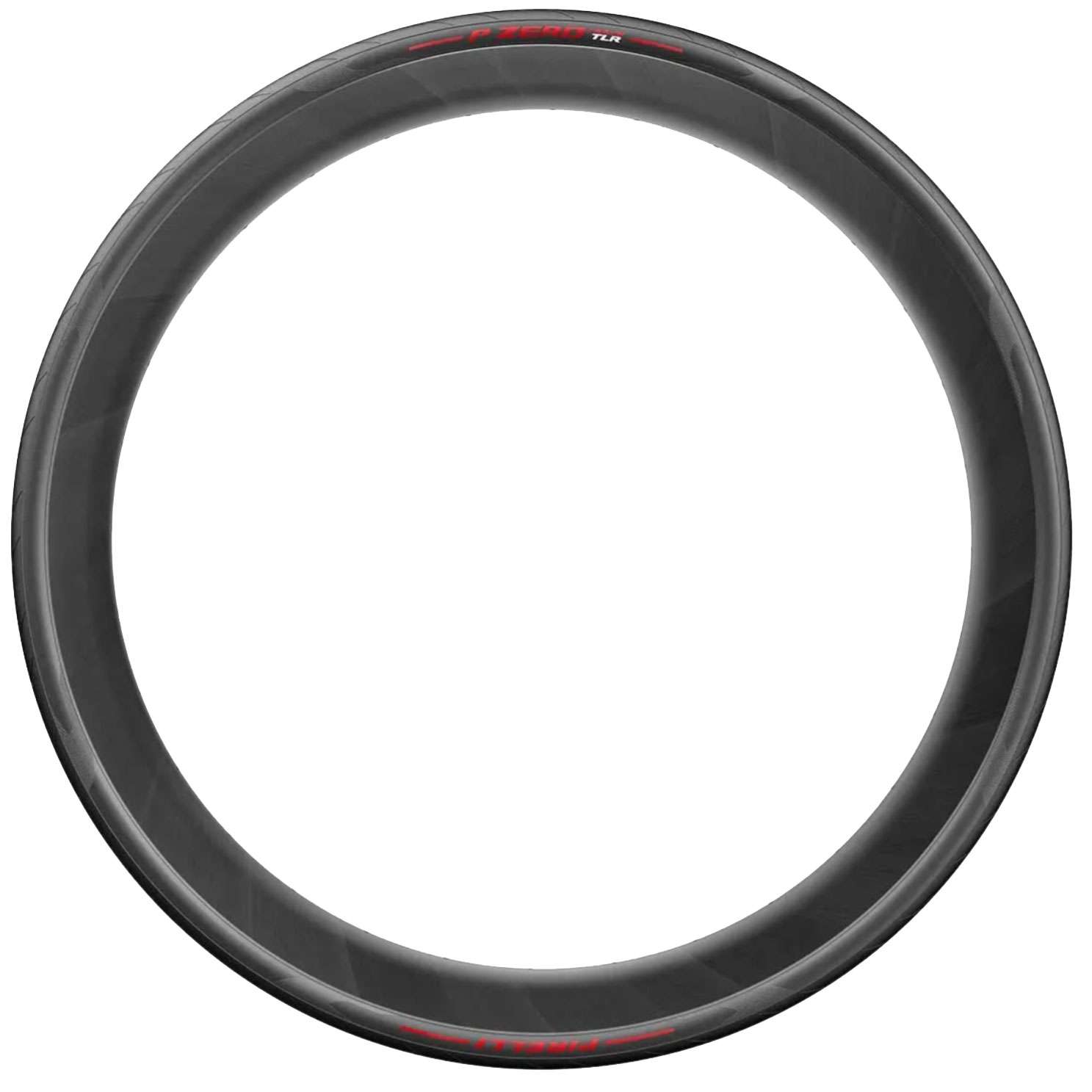 Pneu pliable Pirelli p zero™ race tlr color edition