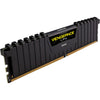 Kit Corsair 32 Go DDR4-3200