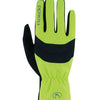Roeckl sports raiano - gants d'hiver