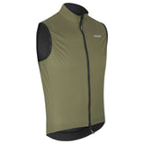Gripgrab pacr coupe-vent léger - gilet - afbeelding 1
