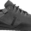 Flite premier degré - chaussures vtt