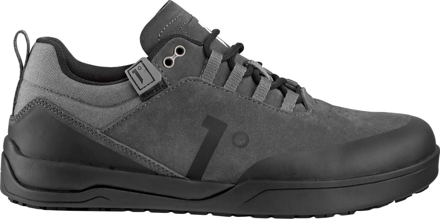 Flite premier degré - chaussures vtt