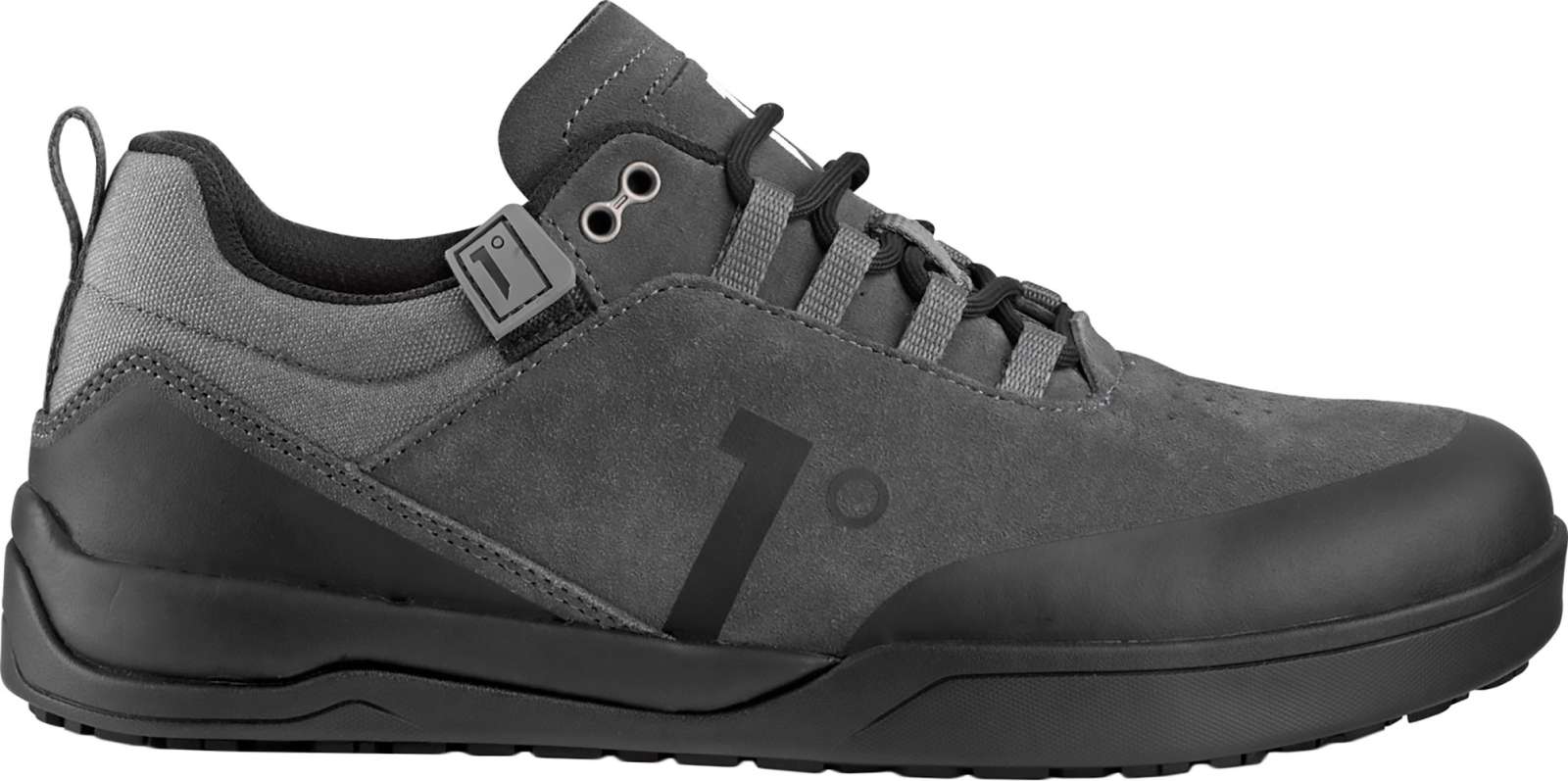 Flite premier degré - chaussures vtt