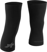 Assos printemps automne - genouillères - afbeelding 1