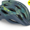 Avec Veelo MIPS - Casque VTT