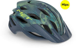 Avec Veelo MIPS - Casque VTT - afbeelding 1