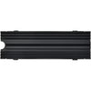 Dissipateur thermique Silverstone TP07 (noir)