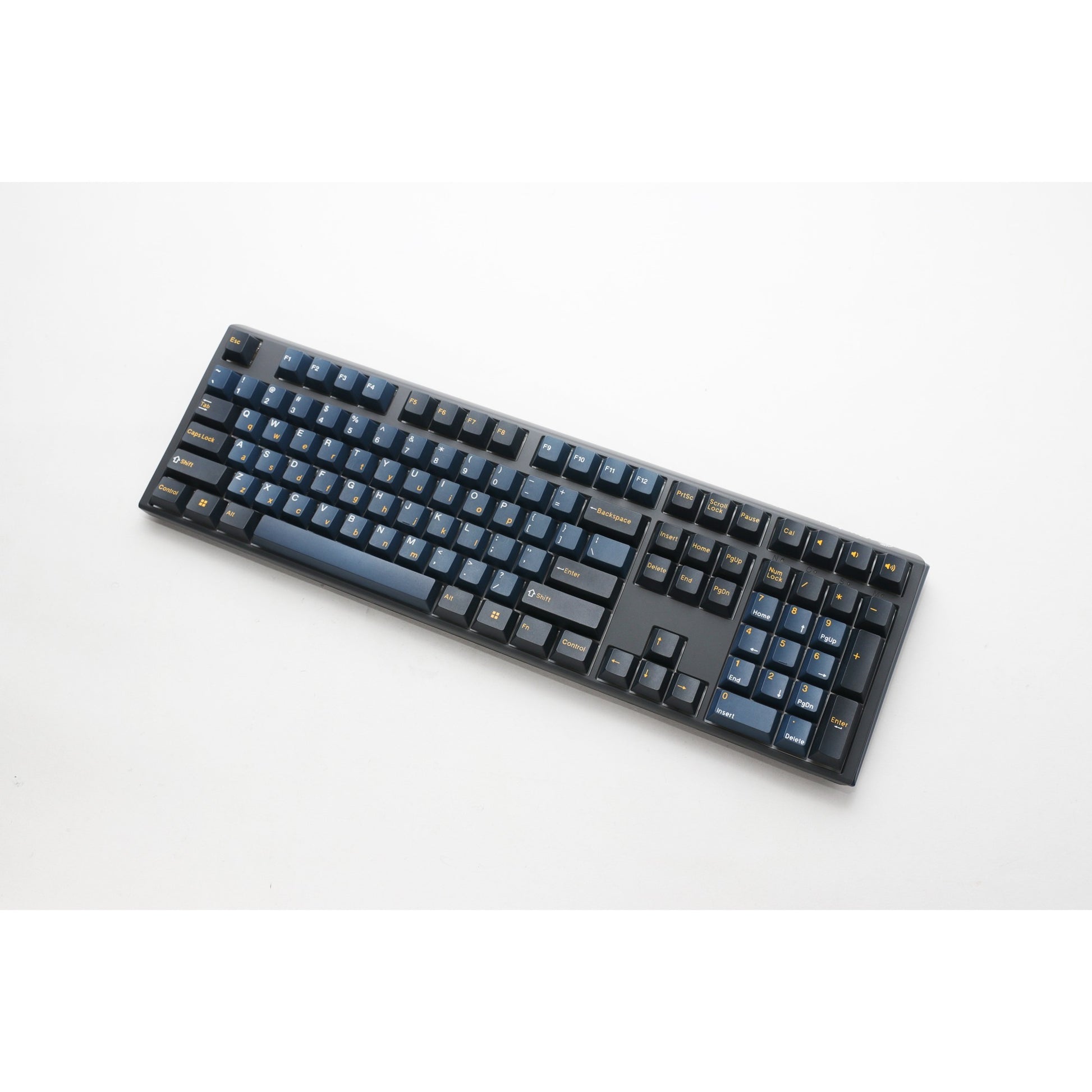 Ducky One 3 Pro