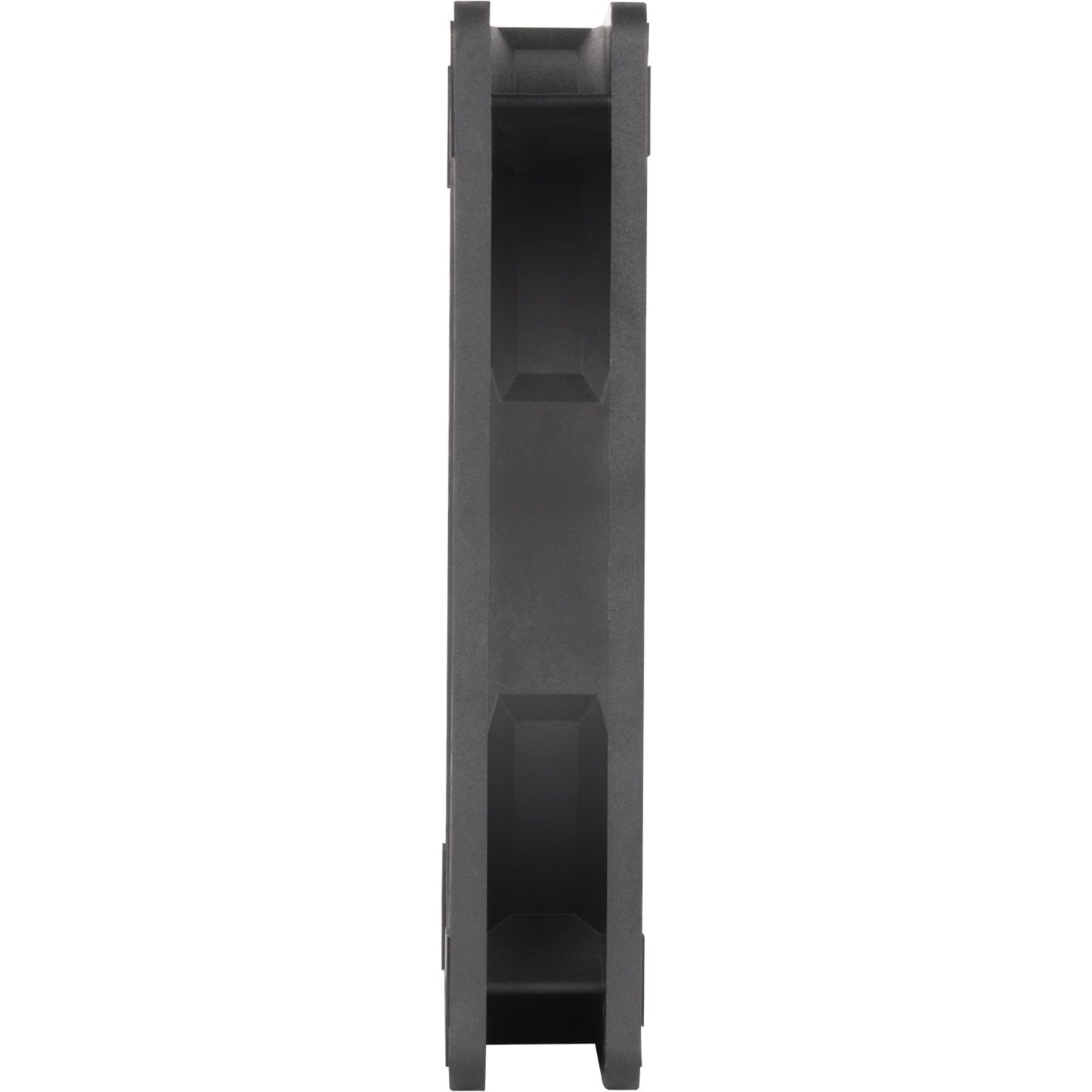 Silverstone Air Petrator 184i Argb