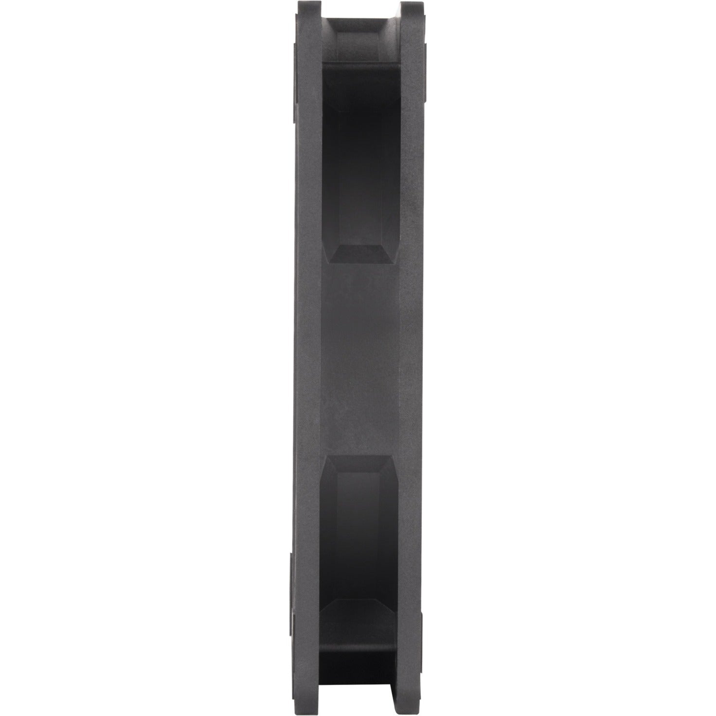 Silverstone Air Petrator 184i Argb