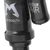 Choc Marzocchi bombardier air evol