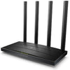 TP-Link Archer C6 V4.0