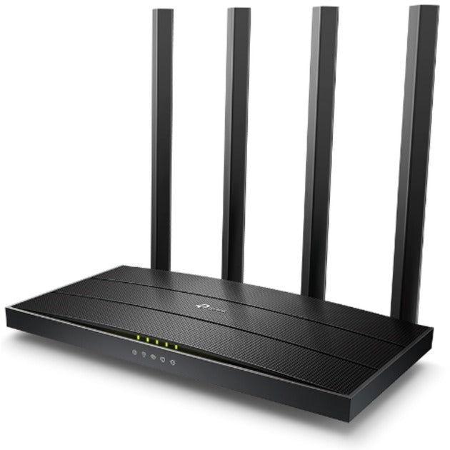 TP-Link Archer C6 V4.0