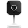 Caméra de sécurité Trust ipcam-2900 (blanche, WiFi 2,4 ou 5 GHz)