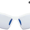 Alpina twist six hr v(m) - lunettes de sport
