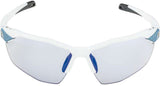 Alpina twist six hr v(m) - lunettes de sport - afbeelding 2