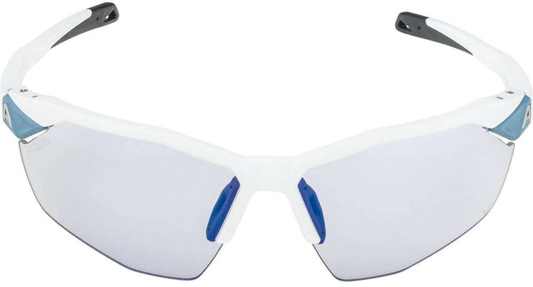 Alpina twist six hr v(m) - lunettes de sport