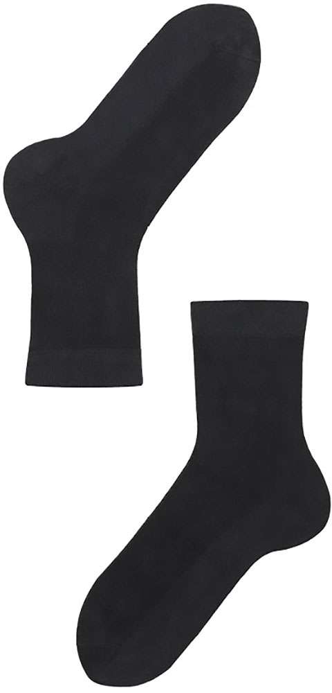Lenz think about - chaussettes mérinos pour femmes