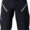 Dirtlej trailscout été - short vtt