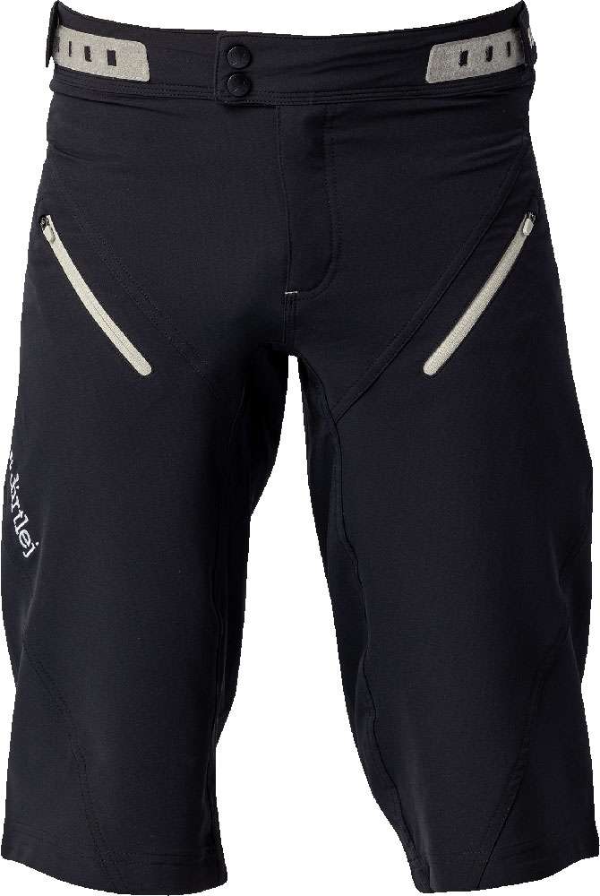 Dirtlej trailscout été - short vtt