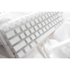 Ducky One 3 SF Aura White
