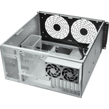 Silverstone RM51 - afbeelding 12