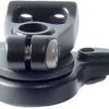 Levier à distance Bikeyoke Triggy Alpha
