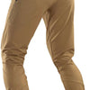 Leatt trail 2.0 - pantalon vtt