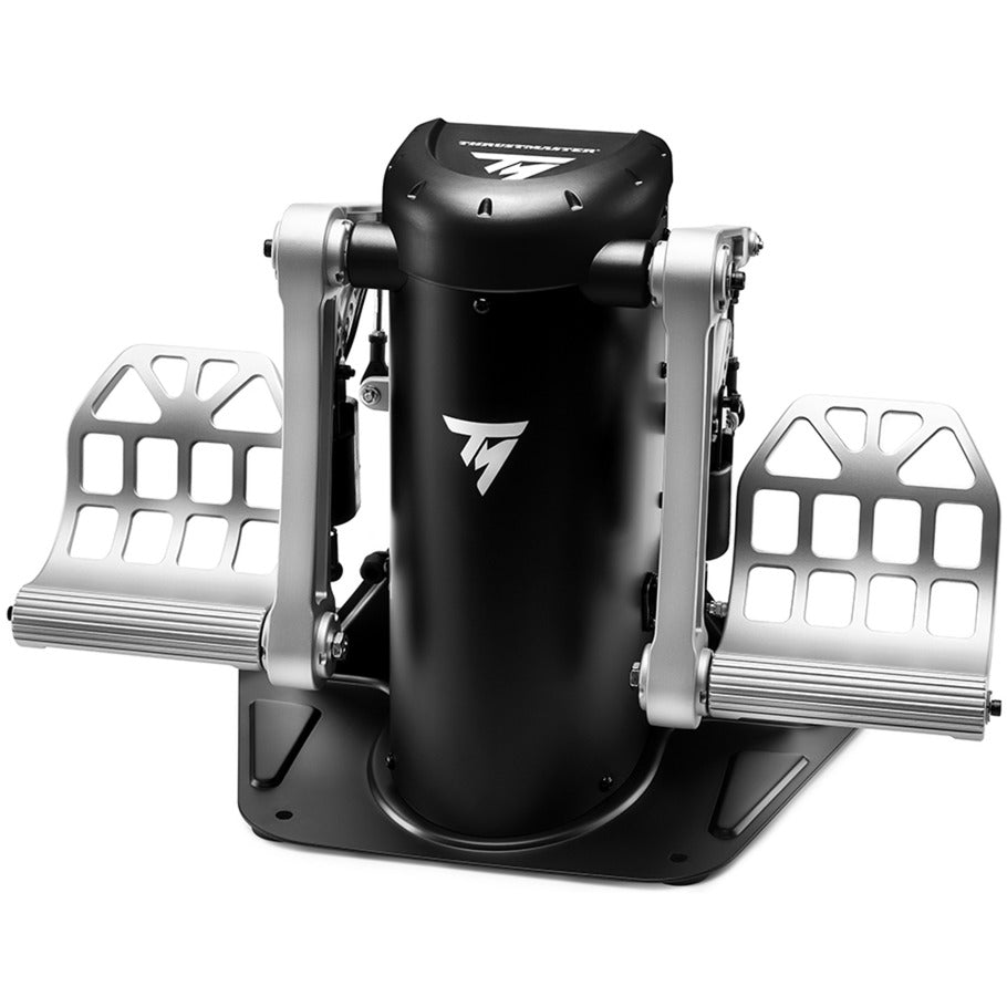 Système de gouvernail pendulaire Thrustmaster TPR