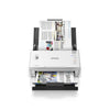 Epson Workforce DS-410