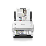 Epson Workforce DS-410 - afbeelding 7