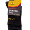 La sportiva sprint trail - chaussettes