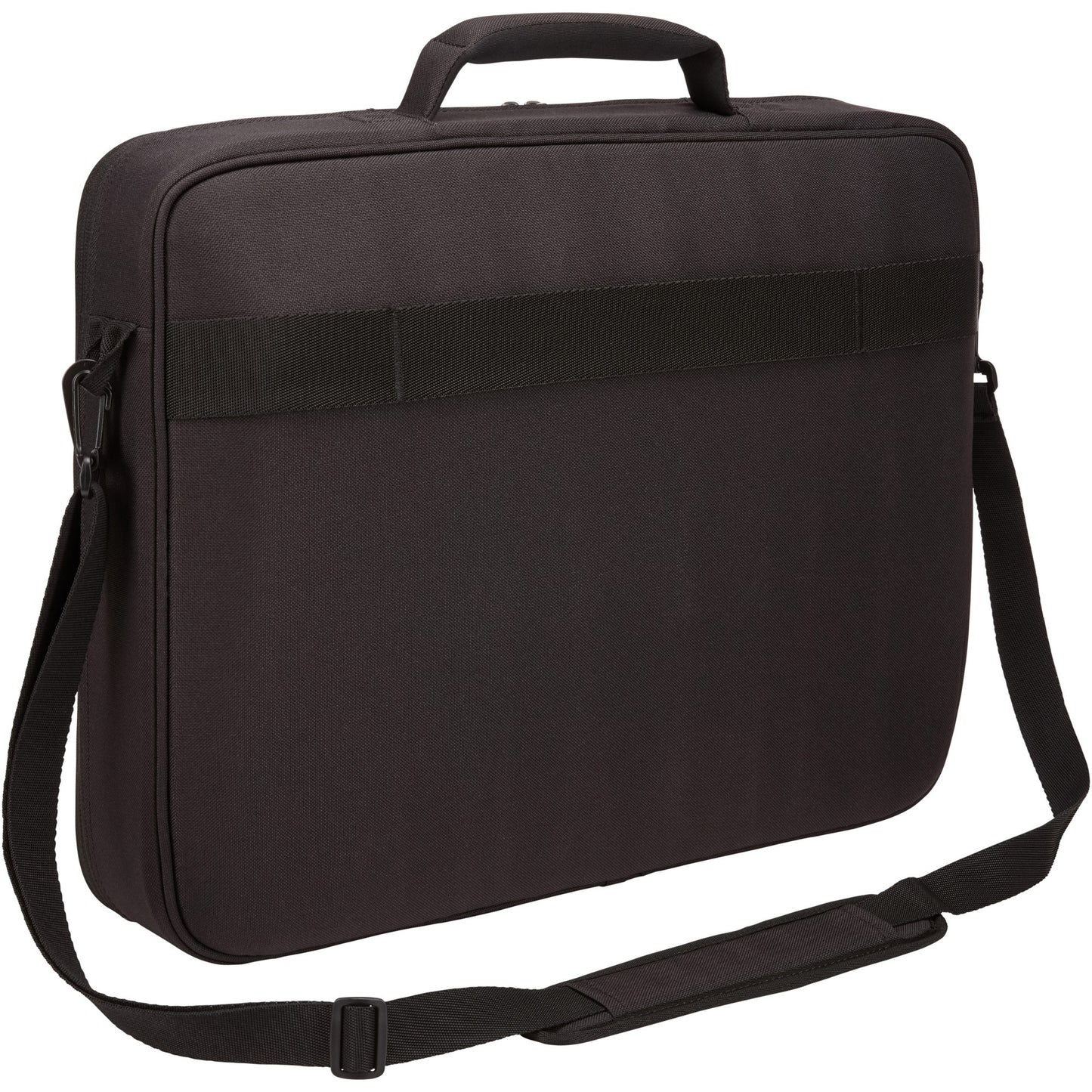 Case Logic Advantage 17.3 Sac de carnet de sac à clapet