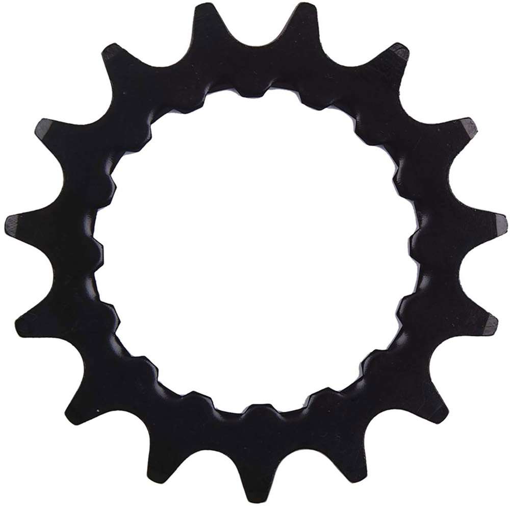 Plateau Bosch 15 dents