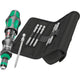 Ensemble de tournevis Wera Kraftform Compact 20
