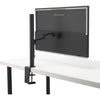 Moniteur Asus Zenscreen MB27acf 27 (noir, 100 Hz, HDMI, USB Type-C)