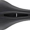 Selle Fizik vento argo x3