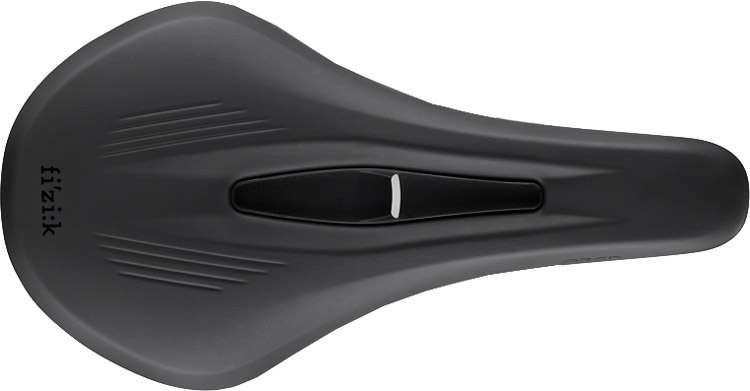 Selle Fizik vento argo x3