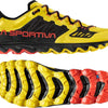 La sportiva helios iii - chaussures de trail running