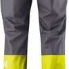 Gonso save thermo - pantalon de pluie