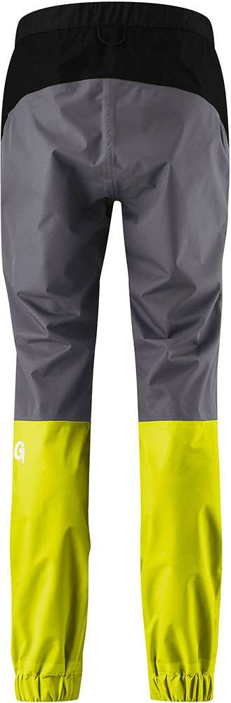 Gonso save thermo - pantalon de pluie
