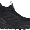 Adidas Terrex Free Hiker 2 GTX® - Chaussures de trail