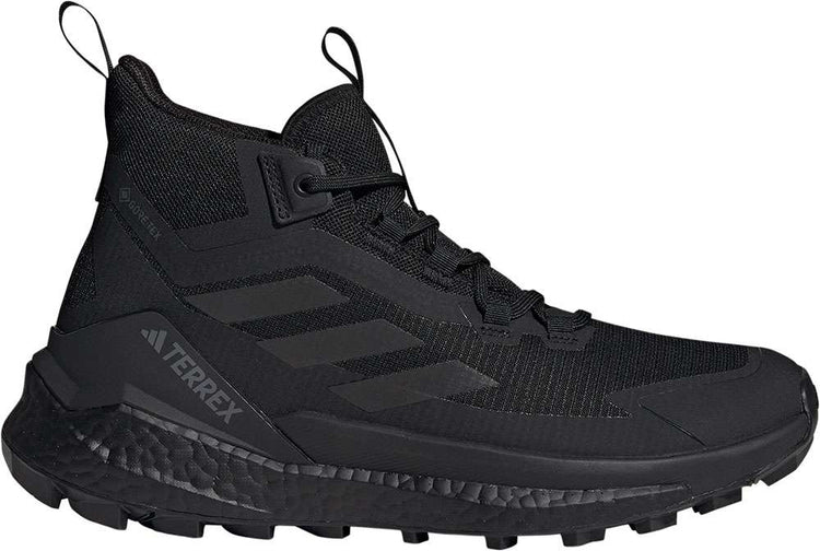 Adidas Terrex Free Hiker 2 GTX® - Chaussures de trail